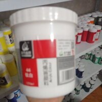 Sơn acrylic 1200ml