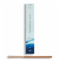 Sơn Âm Hương – Chim sơn ca | Rose (Hoa hồng)