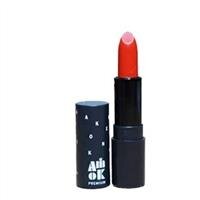 Son Amok Premium Lipstick