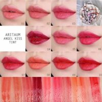 SON ANGEL KIST LIP TINT-ARITAUM