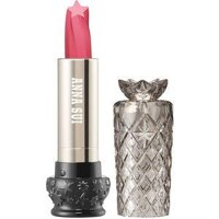 Son Anna Sui Màu 302 Dòng V