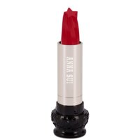 Son Anna Sui Màu 401 Dòng V