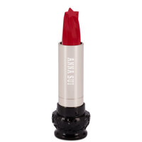 Son Anna Sui Màu 401 Dòng V