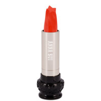 Son Anna Sui Màu 601 Dòng V
