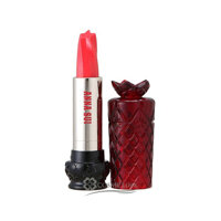 Son Anna Sui Màu 650 Dòng G