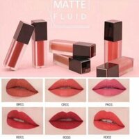 Son apieu matte liquid