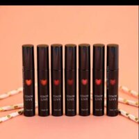 Son Aritaum Long Last Lipstick màu 12 Secret