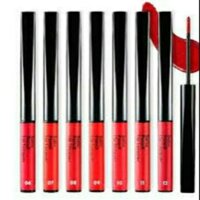 SON ARITAUM SATIN PENCIL LIP LACQUER