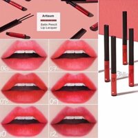 Son Aritaum Satin Pencil Lip Lacquer