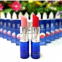 Son Aron Vitamin E Thái Lan
