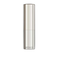 Son Artdeco High Performance Lipstick màu 465