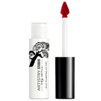 Son Artistry Studio Tokyo Edition Jelly Plumping Lip Tint