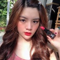 Son babe sexy