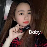 Son Babe Sexy