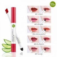 Son Baby Bright Fresh Aloe Cushion Lip