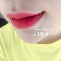 Son BaBy Sexy