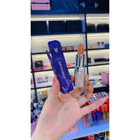 Son bạc Kryolan số 05