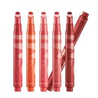 Son bấm I’m Meme I’m Tic Toc Tint Lip Cashmere