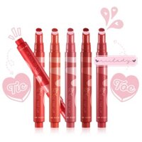 Son bấm I'm Meme I'm Tic Toc Tint Lip-CASHMERE