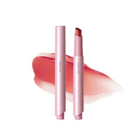 Son Bấm Lì JOOCYEE Lasting Glossy Rouge #501 Rosy Pink                                       3g