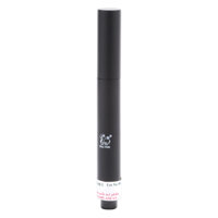 Son Bấm New Style Tha Von 2,5g