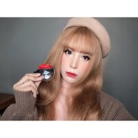 SON BẶM - Strawberry