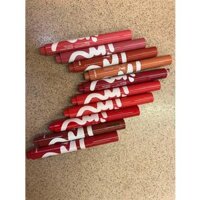 SON BẤM " TRÁI TIM" I'M MEME I'M TIC TOC TINT LIP VELVET