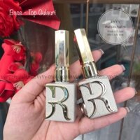 Sơn Base - Top GLAURI siêu bền bóng