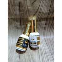 Sơn BASE, TOP hàng chuẩn loại xin HS