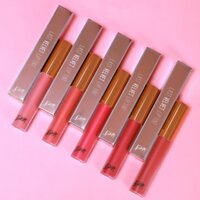 Son BBI@ Liquid Lip Velvet *