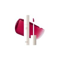 Son Bbia 09 Cool Breeze Glow Lip Tint Màu Hồng Đào