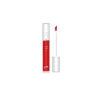 Son Bbia 09 Jeune Moment Màu Đỏ Tươi Blur Tint