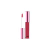 Son Bbia 09 Rose Attack Màu Hồng Đỏ - Last Velvet Lip Tint
