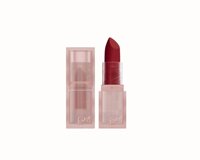 Son Bbia 12 Hibiscus Màu Đỏ Mận