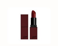 Son Bbia 14 Decadence Màu Đỏ Thẫm