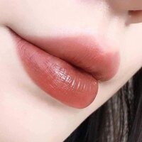 Son Bbia 36 Hồng Nâu ver 8