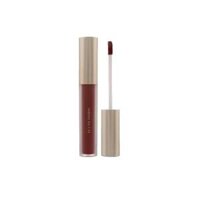 Son Bbia A10 Spring Da Lat Màu Đỏ Hồng Đất - Last Velvet Lip Tint Asia Edition V2