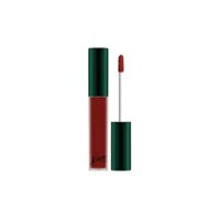 Son Bbia A2 Kota Kinabalu Coral Màu Cam San Hô Đất - Last Velvet Lip Tint Asia Edition V1
