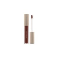 Son Bbia A7 Hilling Mui Ne Màu Cam Đất - Last Velvet Lip Tint Asia Edition V2