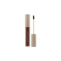 Son Bbia A8 Dragon Ha Long Bay Màu Nâu Cam Đất - Last Velvet Lip Tint Asia Edition V2
