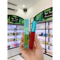 SON Bbia _ĐỎ LẠNH 03