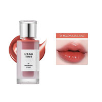 Son Bbia Gardenia Leau Tint 04