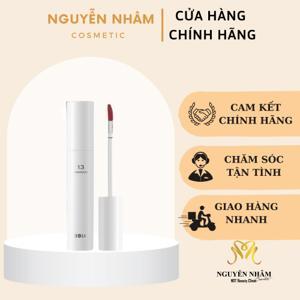 Son BBia Last Lipstick Version 3 #13 – Artistic