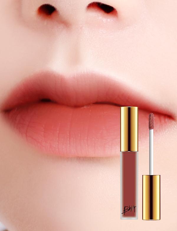 Son BBia Last Lipstick Version 3 #13 – Artistic