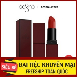 Son BBia Last Lipstick Version 3 #13 – Artistic