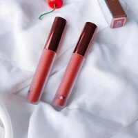 SON BBIA LAST VELVET LIP TINT 25