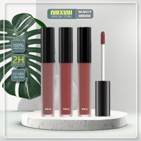 Son Bbia Last Velvet Lip Tint