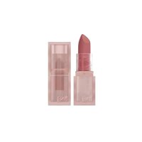 Son Bbia Màu 09 Marigold Nude San Hô - Last Powder Lipstick