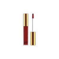 Son Bbia Màu 14 Chill Boss Đỏ Cam - Last Velvet Lip Tint