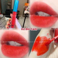 Son Bbia màu 02,04,12,15,20,24,25,39